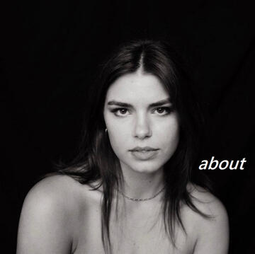 About Lauren