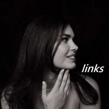 Lauren Searle Archive Social Media